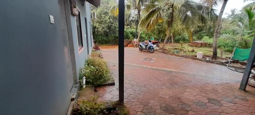 gokarna