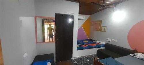 gokarna