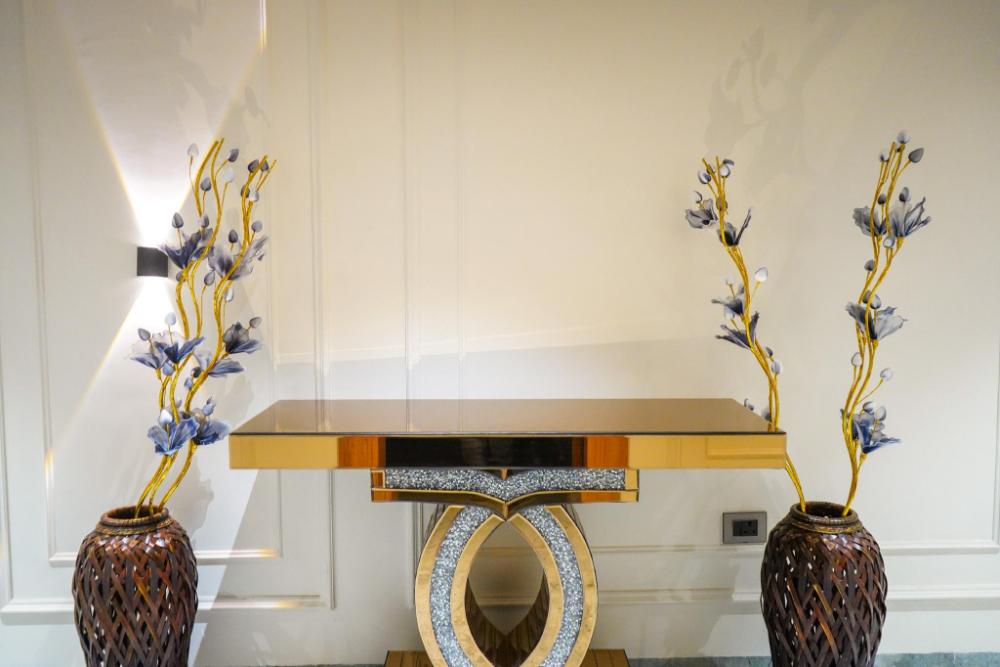 hotel meena aurum inn