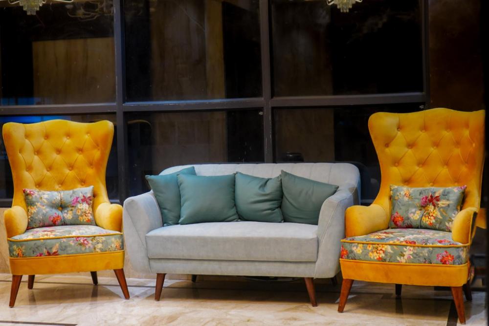 hotel meena aurum inn