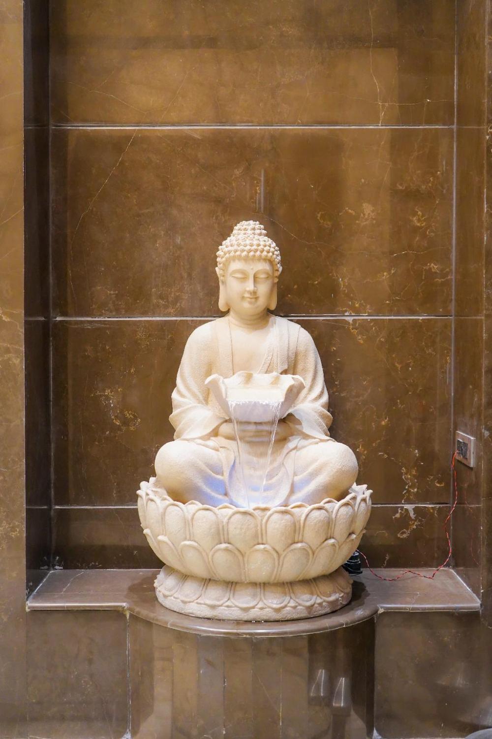 hotel meena aurum inn