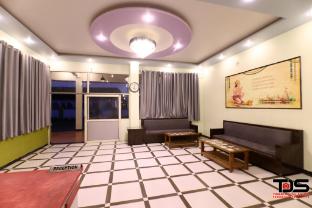 siya resort ram janmabhoomi ayodhya