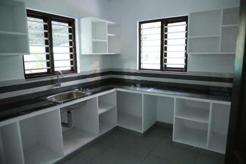 bougainvillea homestay