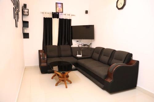 bougainvillea homestay