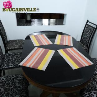 bougainvillea homestay