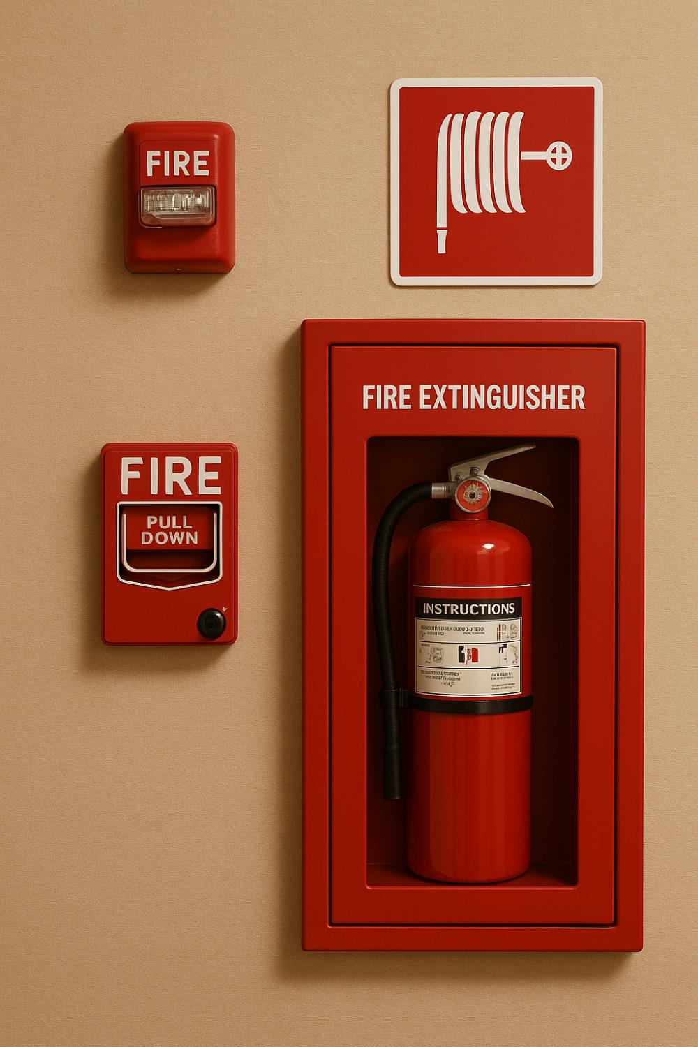 hotel sukoon best luxurious hotel rooms in surat city center