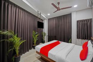 hotel sukoon best luxurious hotel rooms in surat city center