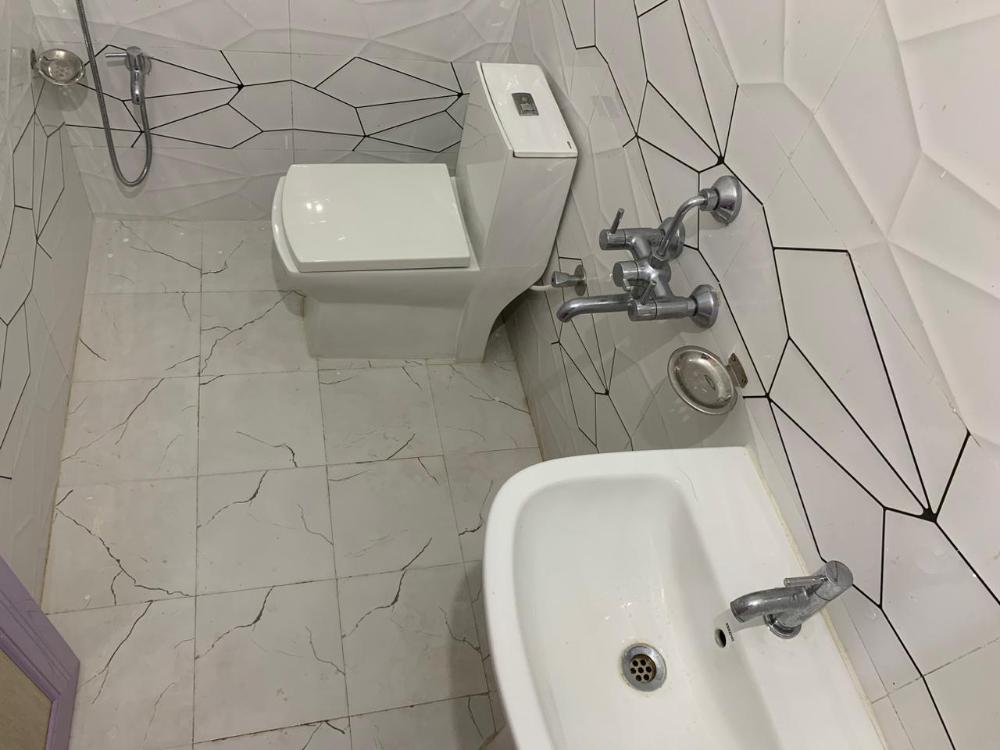 hotel shree gundicha lodge