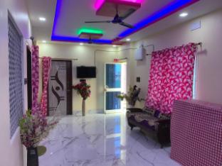 hotel shree gundicha lodge