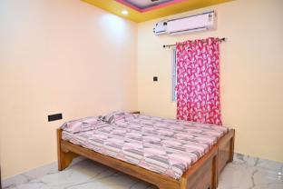 hotel shree gundicha lodge