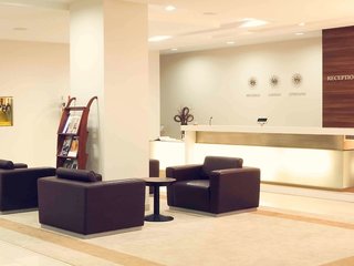Hotel-Img