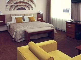 Hotel-Img