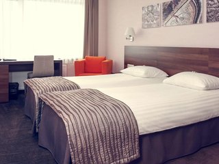 Hotel-Img