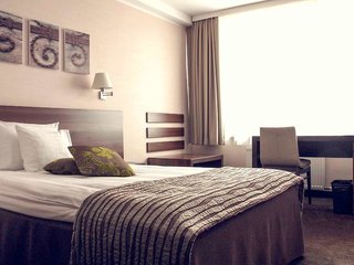 Hotel-Img