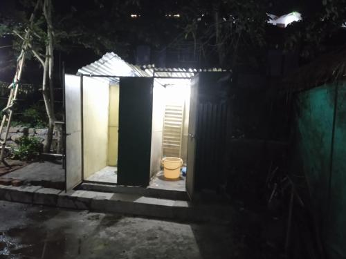 anmols camps and huts by stayapart