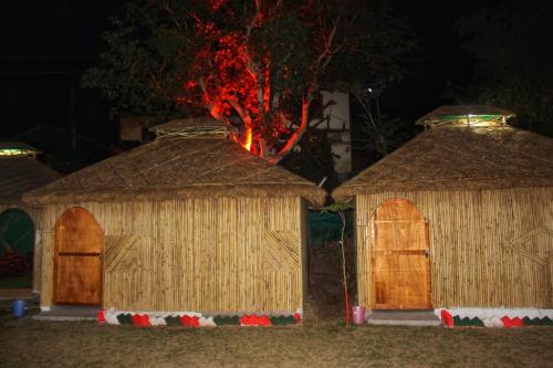 anmols camps and huts by stayapart