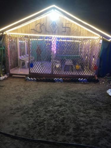 anmols camps and huts by stayapart