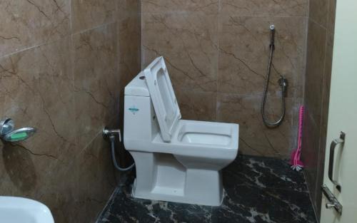 wild orchid homestay by stayapart