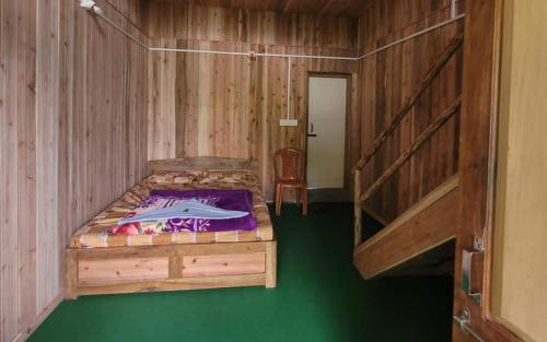 wild orchid homestay by stayapart