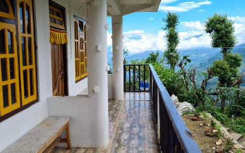 wild orchid homestay by stayapart