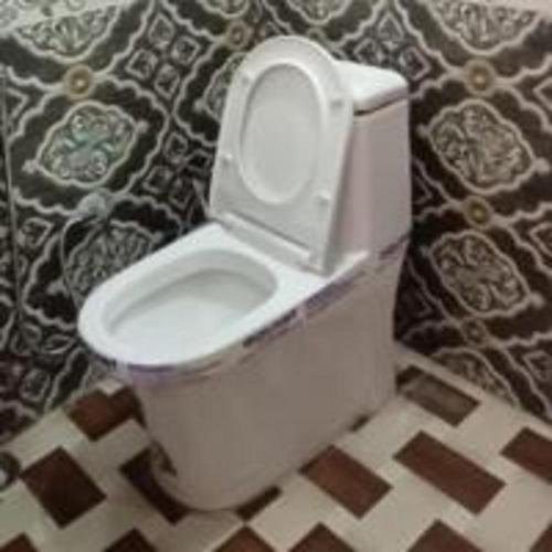 ladli ji atithi bhawan by stayapart