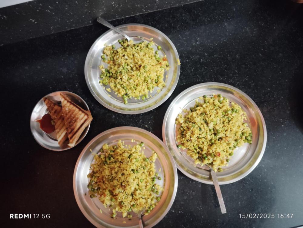varanasi