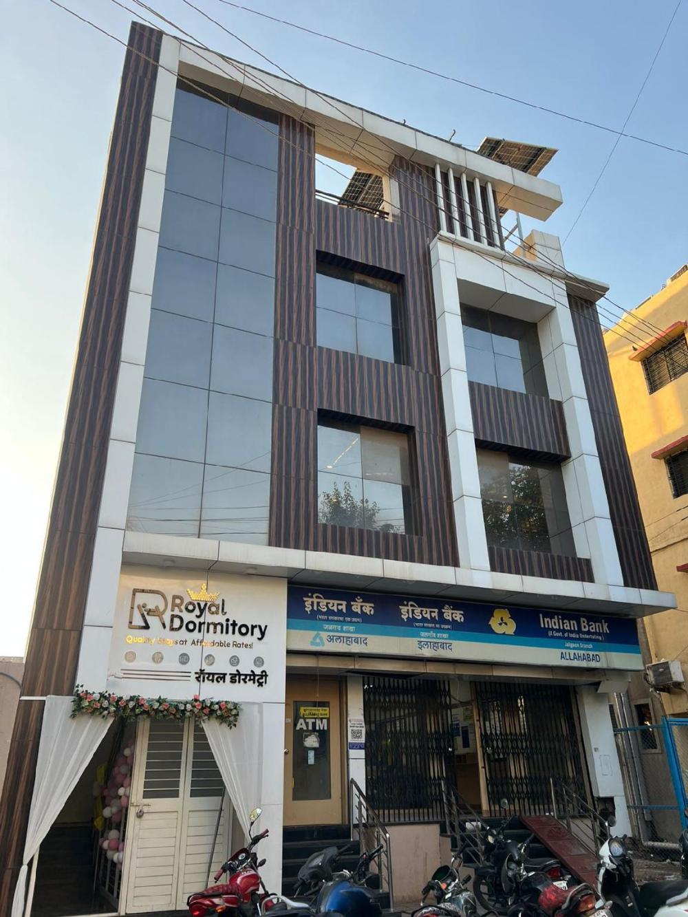 jalgaon