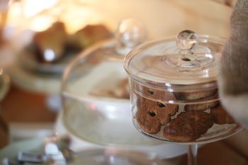 Agriturismo Beatilla,Mantua>>Corte Barco,3 star