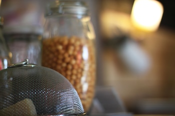 Agriturismo Beatilla,Mantua>>Corte Barco,3 star