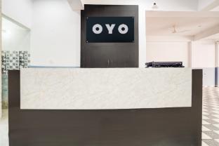 hotel o diamond tree