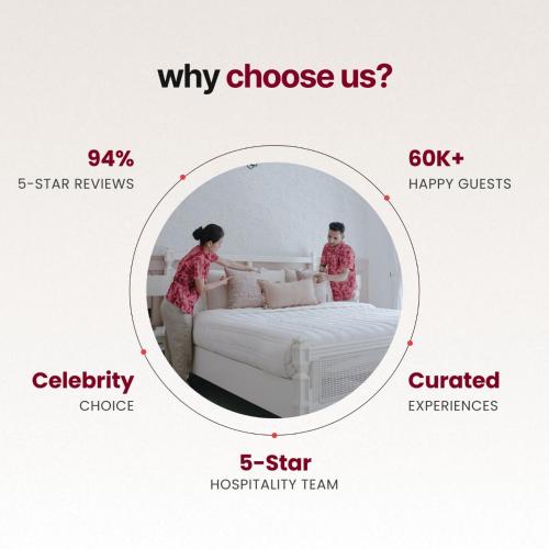 alaya stays balcony and hill view lake city heights