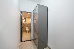 alaya stays balcony and hill view lake city heights