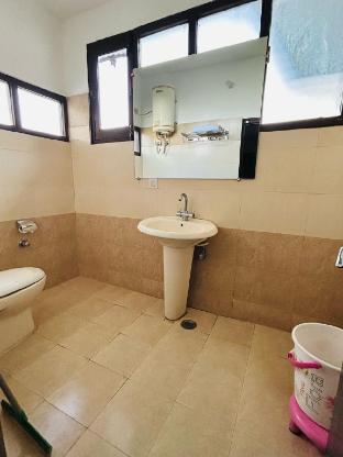 pax hotel sunrise inn