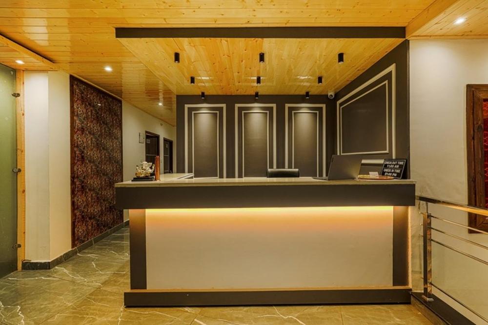 pax hotel sunrise inn