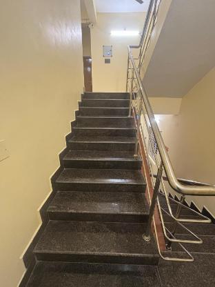 inn12 by blessings hospitality