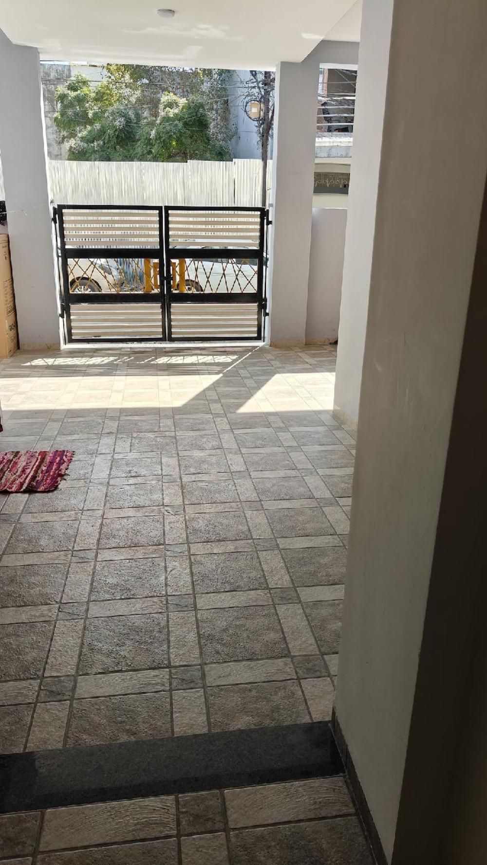 the comfort spot fully furnished 1 bhk