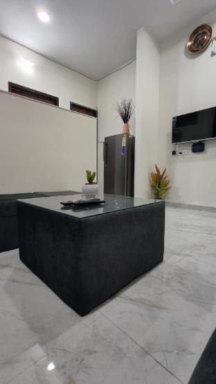 the comfort spot fully furnished 1 bhk