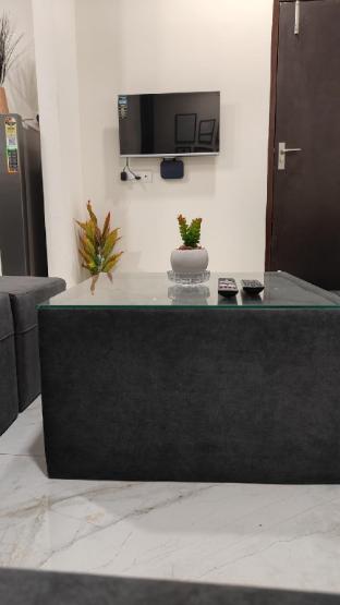 the comfort spot fully furnished 1 bhk