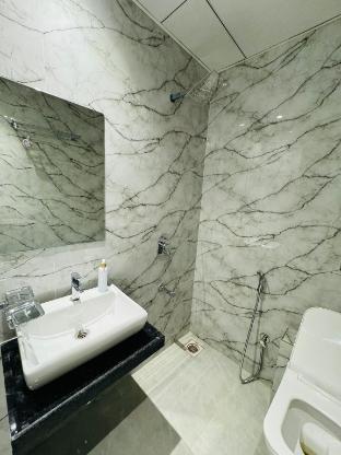 Hotel Bellamont,,3 star