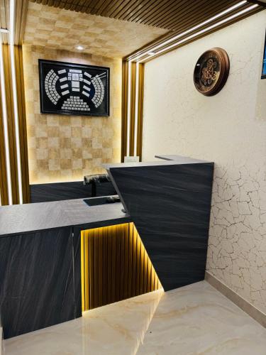 Hotel Bellamont,,3 star