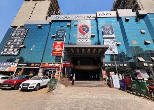 Hotel Bellamont,,3 star