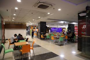 Hotel Bellamont,,3 star