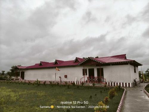 amantran hotel and resort