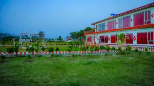 amantran hotel and resort