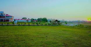 amantran hotel and resort