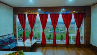 amantran hotel and resort