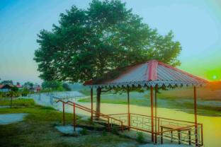 amantran hotel and resort