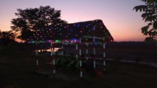 amantran hotel and resort