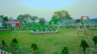 amantran hotel and resort