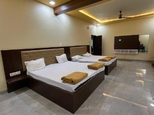 sailee farm and resort